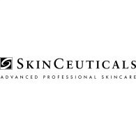 SkinCeuticals修麗可香港商城小程序