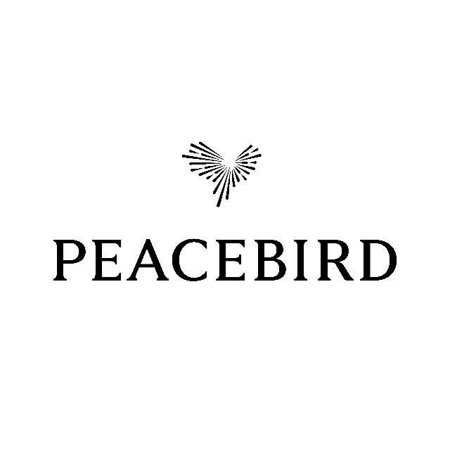 PEACEBIRD太平鸟女装