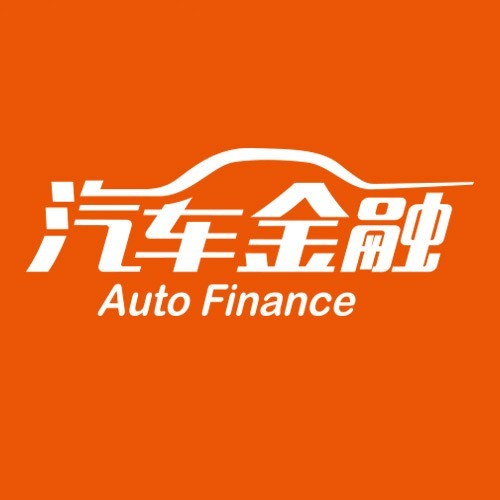 平安银行汽车金融