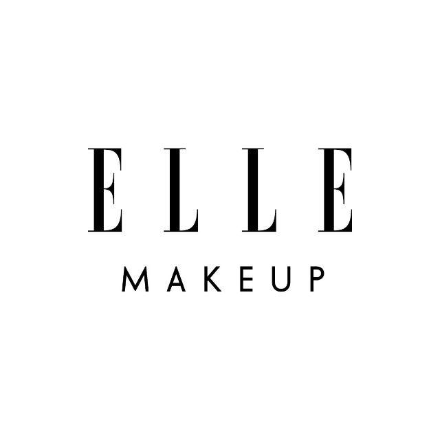 ELLE彩妆