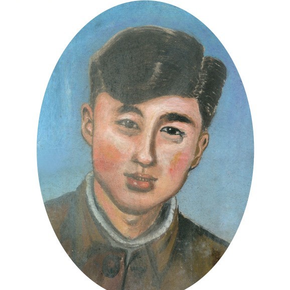 贵禄济世