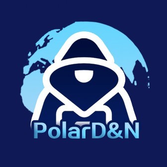 极昼网络空间安全团队