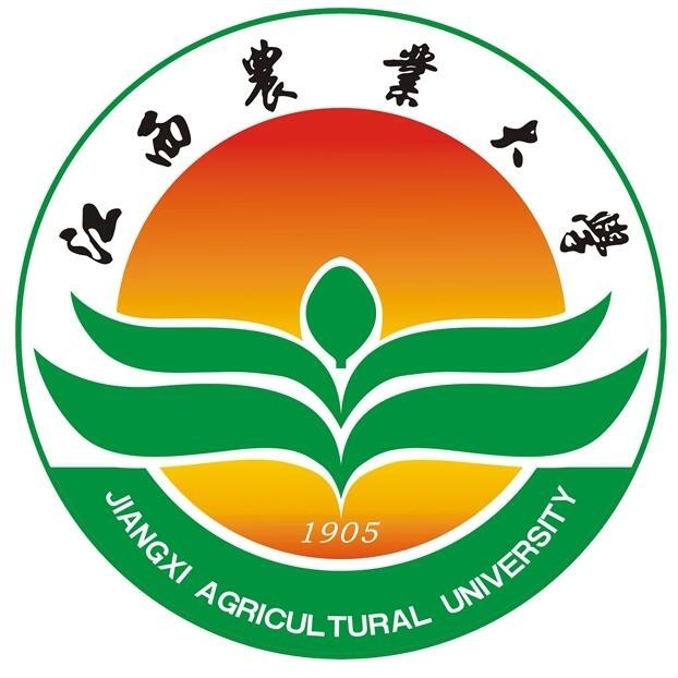 江西农业大学