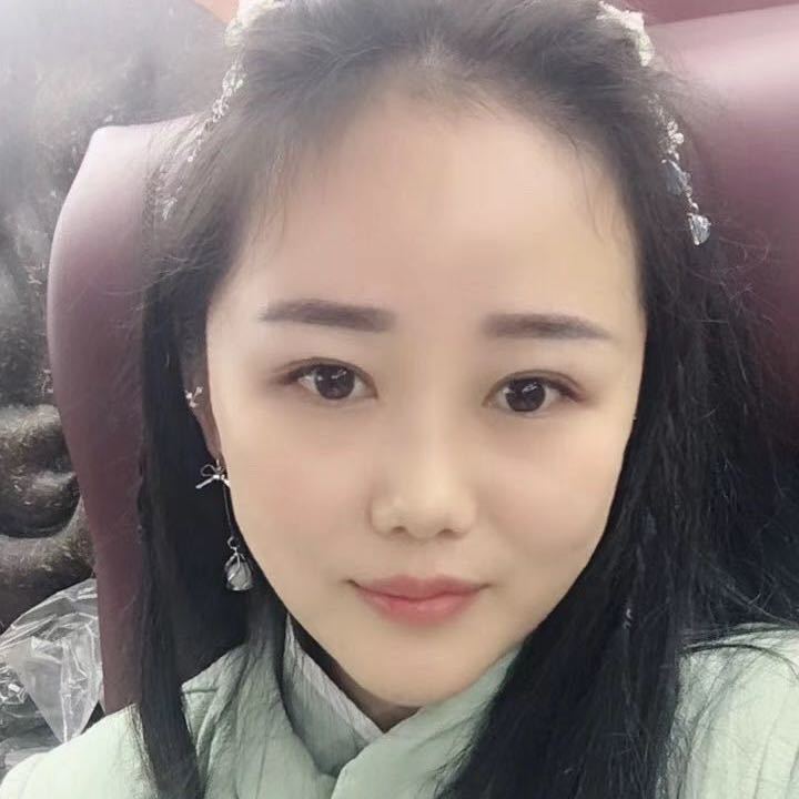 用戶頭像