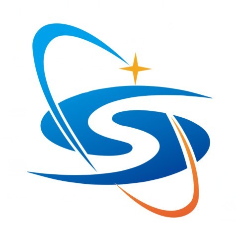 智动安全实验室