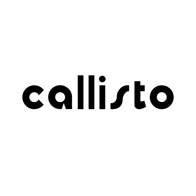 callisto卡利斯特