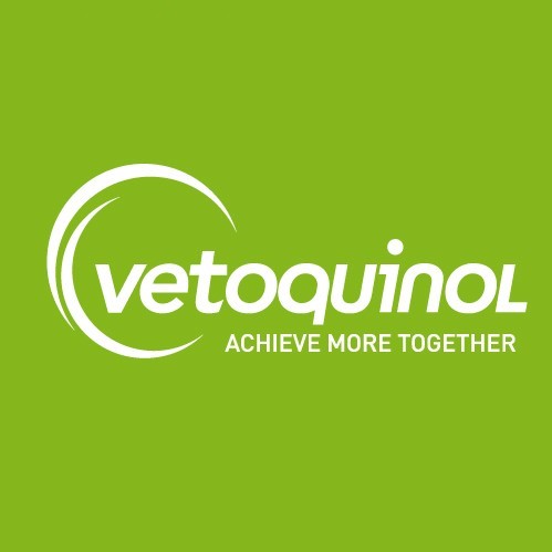 威隆Vetoquinol