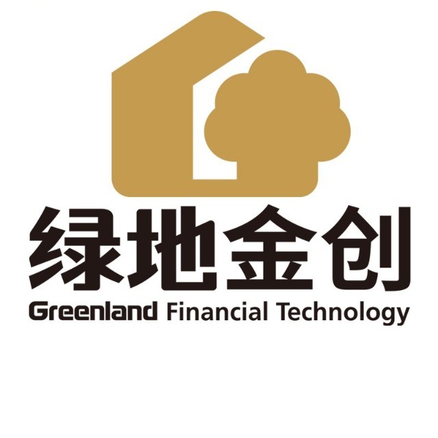 绿地金创