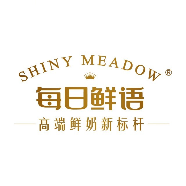 每日鲜语