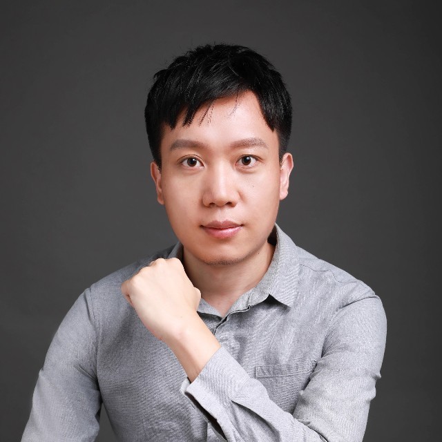 重庆口才培训,演讲培训,樊荣强,当众讲话