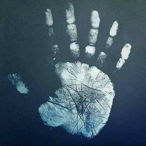 网络安全学习爱好者