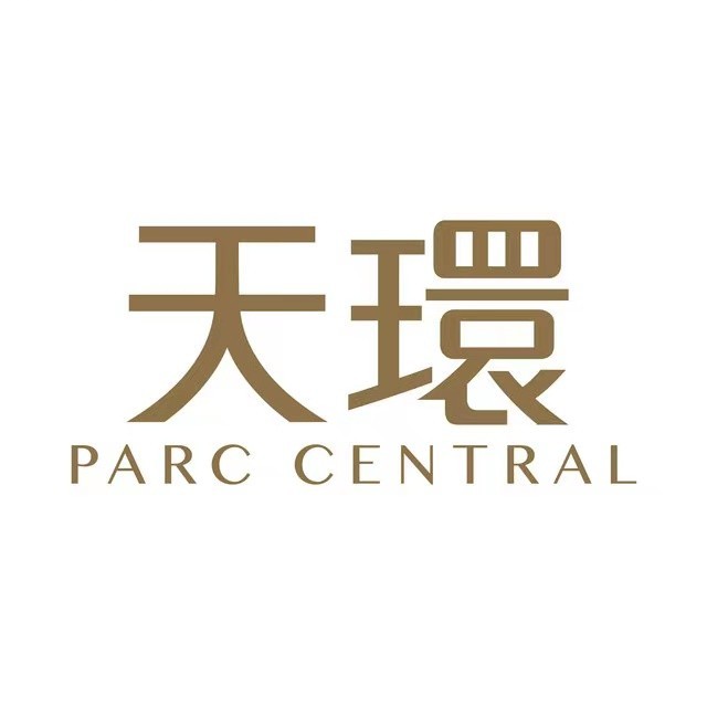 广州天环ParcCentral