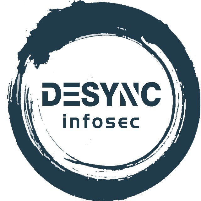 Desync InfoSec