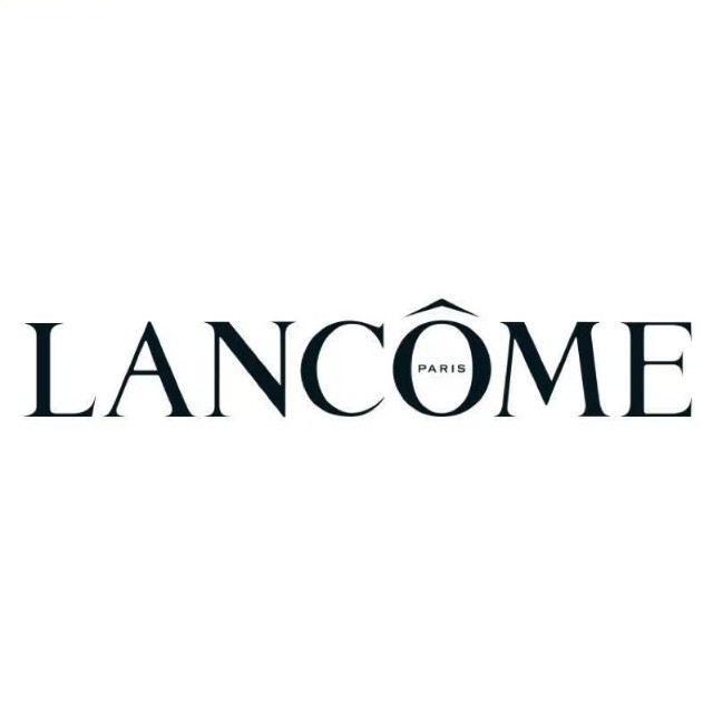 兰蔻LANCOME
