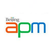 北京apm