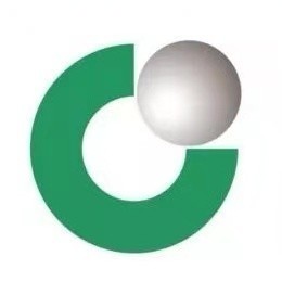 中国人寿保险
