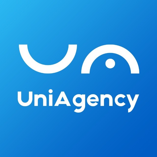 UniAgency