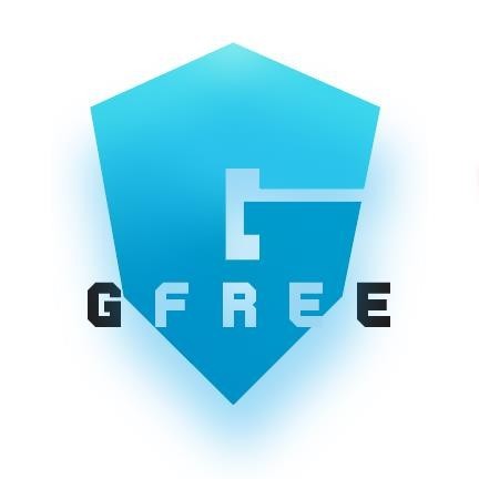 GFree安全实验室