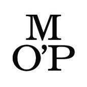 MARCOPOLO服务号