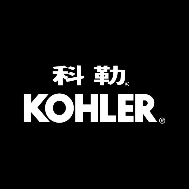 科勒KOHLER