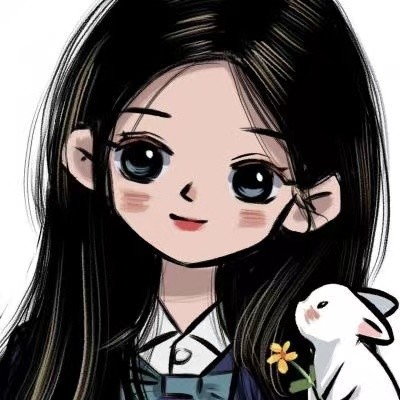 用戶頭像