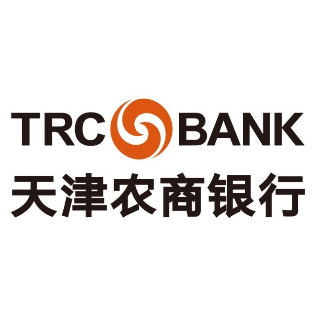 天津农商银行