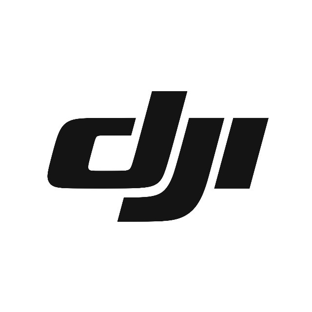 DJI大疆创新