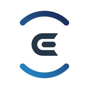 科沃斯ECOVACS