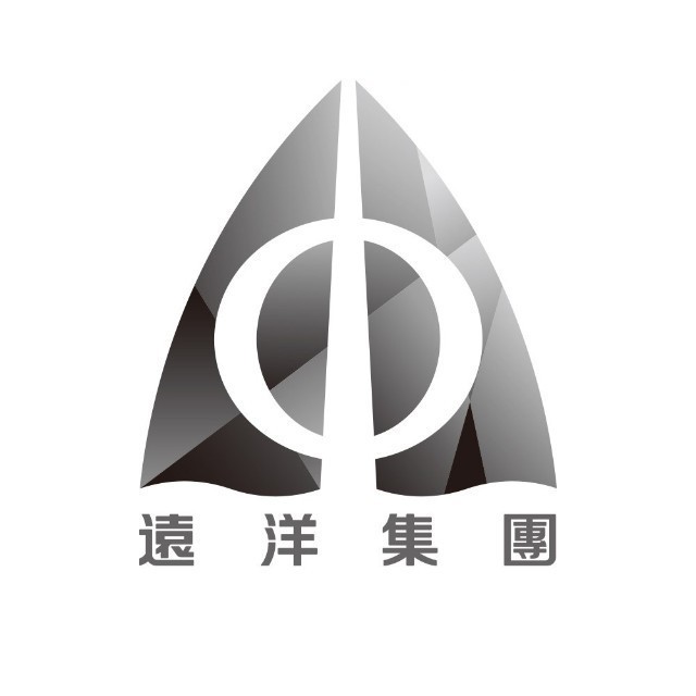置业远洋+