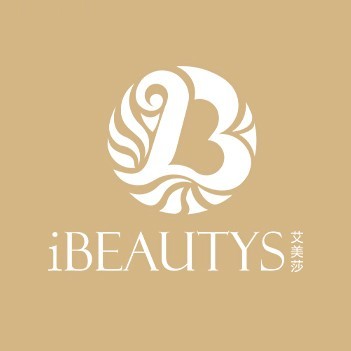 iBEAUTYS 艾美莎