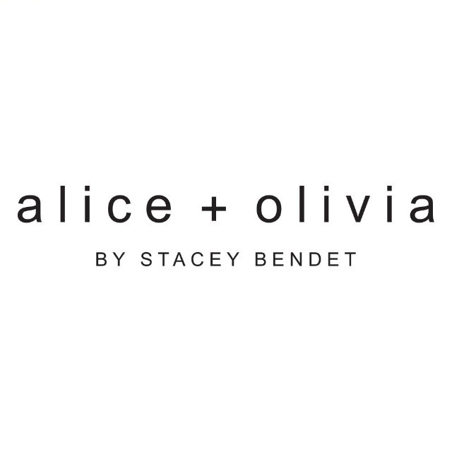aliceandolivia