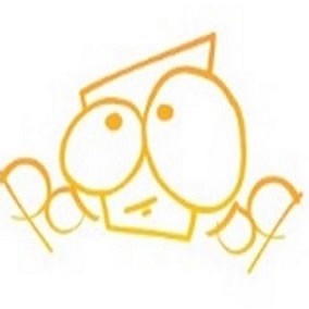 泡泡机器人SLAM