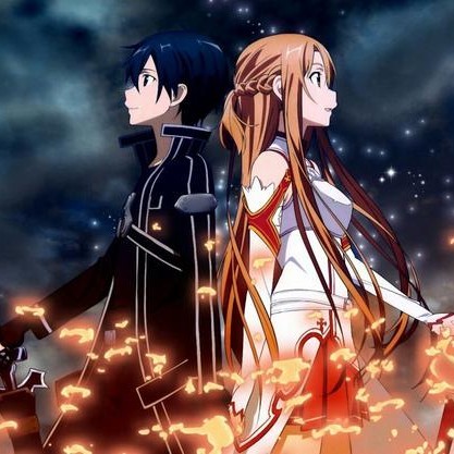 移动安全王铁头