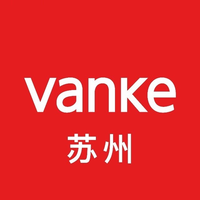 苏州万科客户服务