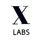 XLABS体验创新实验室