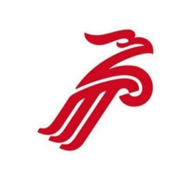 深圳航空