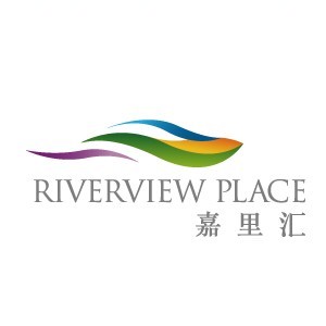 天津嘉里汇