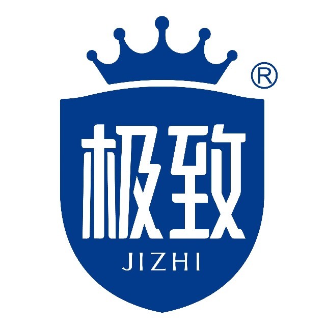 三元极致牛奶