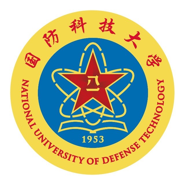 国防科大