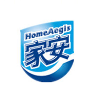 家安HomeAegis
