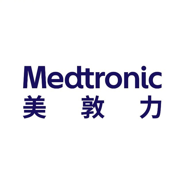 美敦力
