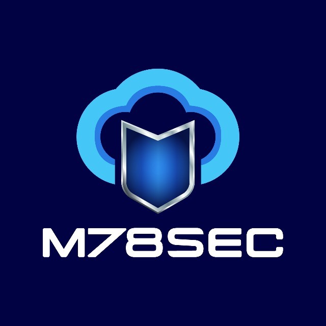M78安全团队