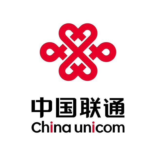 中国联通微厅