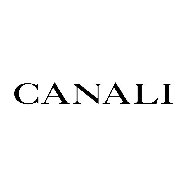 CANALI