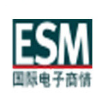 国际电子商情