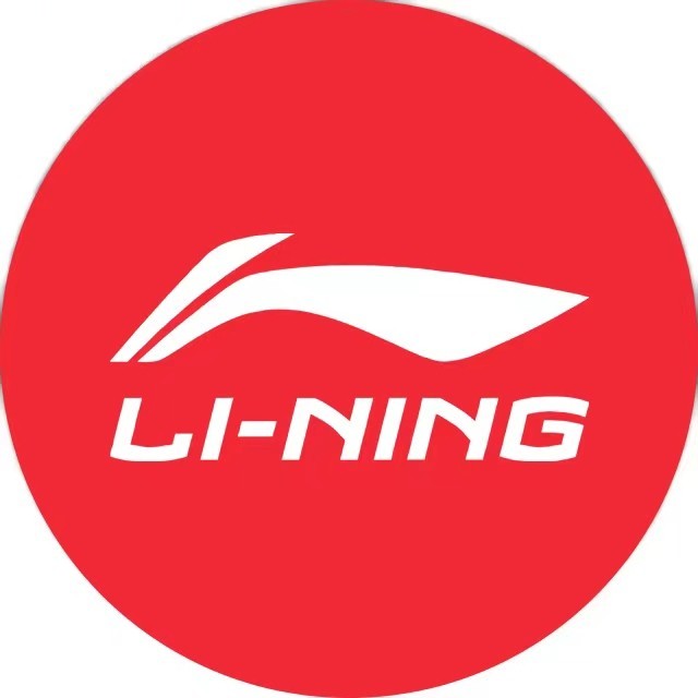 李宁官方旗舰店