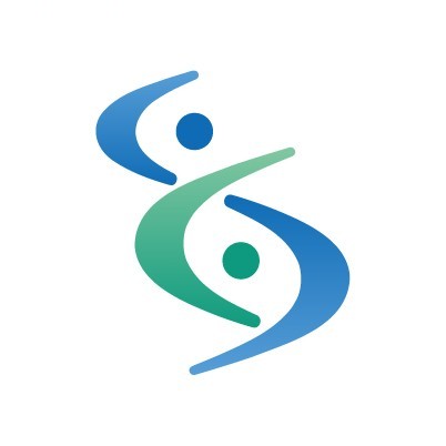 康希诺生物CanSinoBIO