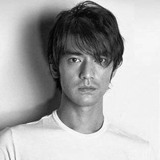 盘Sir