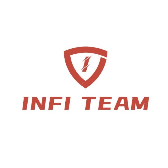 无尽安全实验室