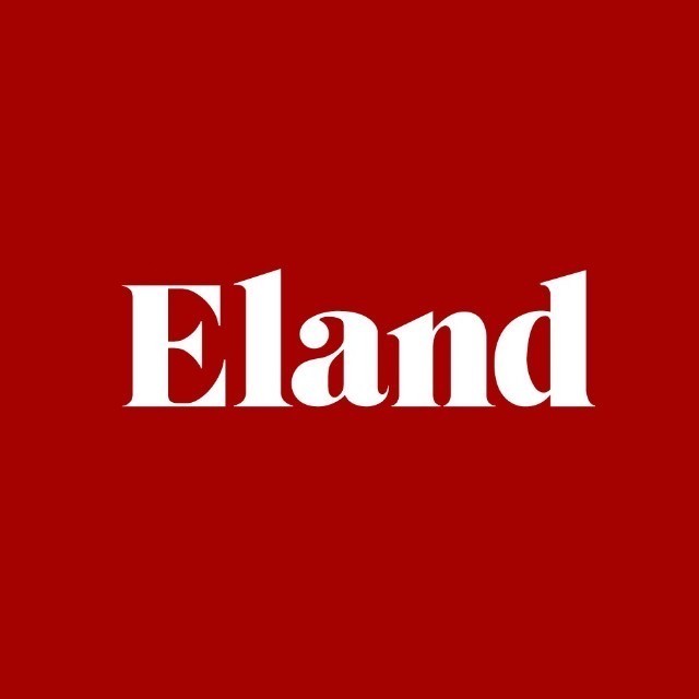ELAND